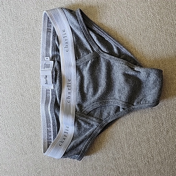 Charlie by MZ - Picture 5 of 6